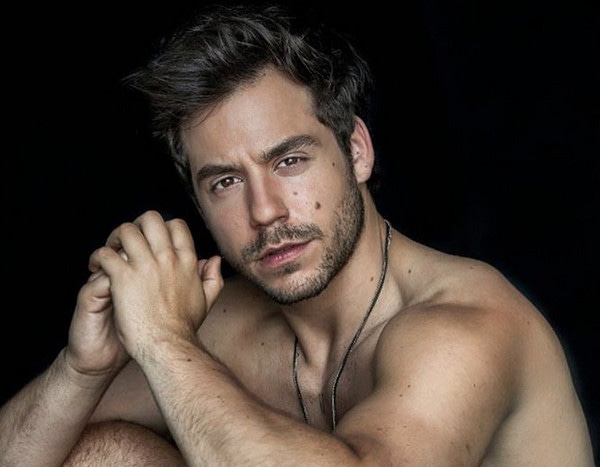 Free gays hot porn movie - Naked pictures Adult Clip Handjob and kissing